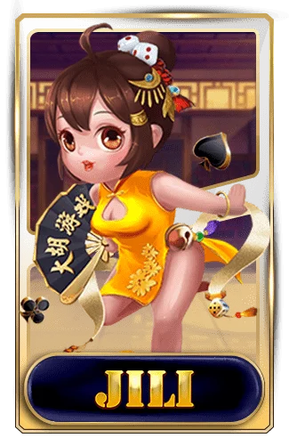 jili