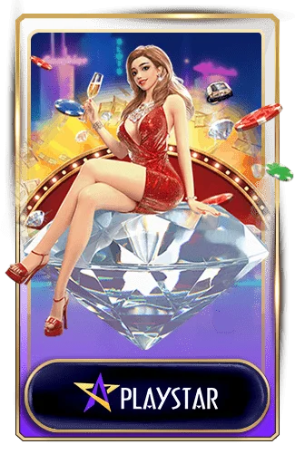 playstar